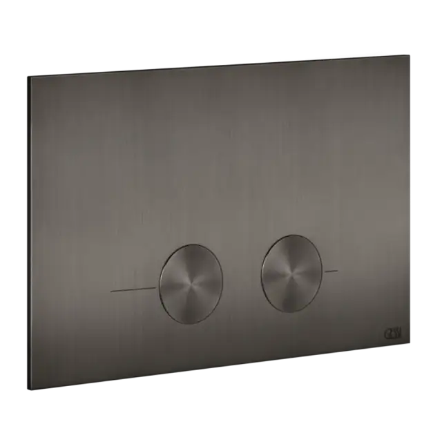 Клавиши смыва Gessi INCISO for GEBERIT SIGMA