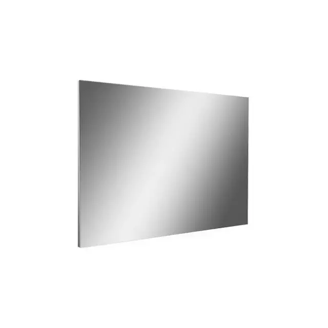 Зеркало для ванной Antonio Lupi FLASH FLASH75W