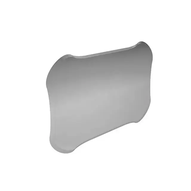 Зеркало для ванной Antonio Lupi LUXOR LUXOR5117