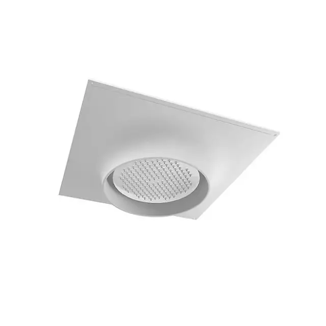 Верхний душ Antonio Lupi METEO_OUT METEO_OUT