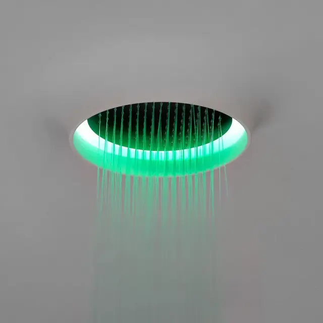 Верхний душ Antonio Lupi METEO_OUT METEO_OUTL