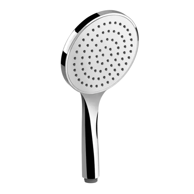 Душевая лейка Gessi 14370#031 цвет-хром