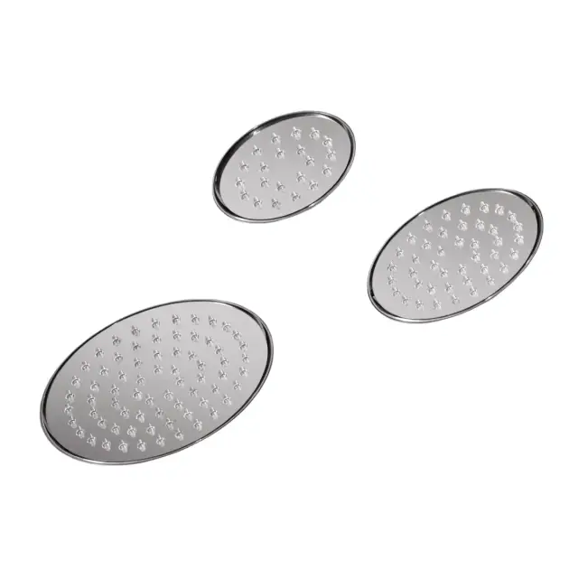 Верхний душ CEA Free ideas FRE129