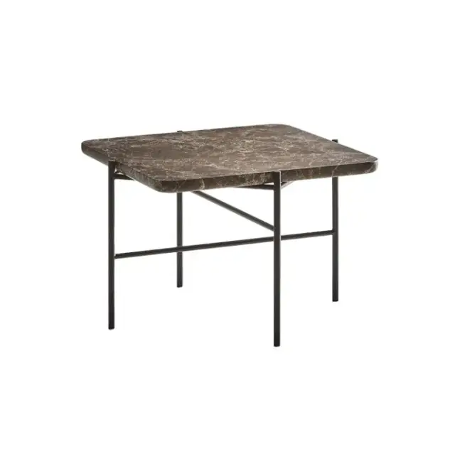 Столик для ванной комнаты Antonio Lupi PAESAGGI SOSPESI PSG4