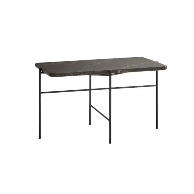 Столик для ванной комнаты Antonio Lupi PAESAGGI SOSPESI