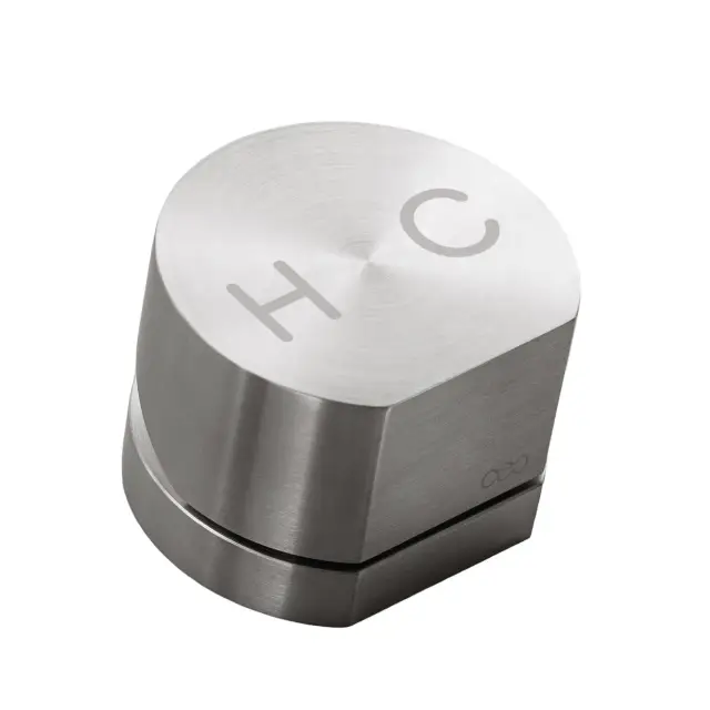 Вентиль CEA Neutra NEU52