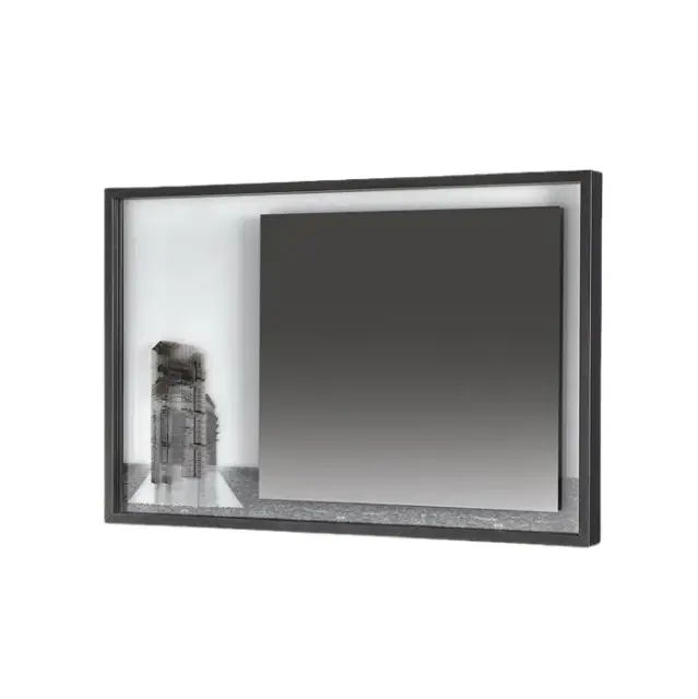 Зеркало для ванной Antonio Lupi Collage COLLAGE304