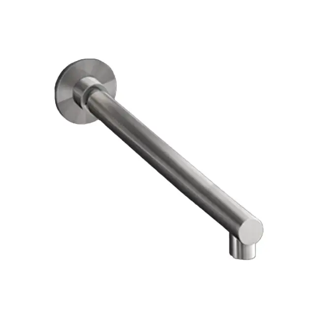 Излив CEA Free ideas FRE24