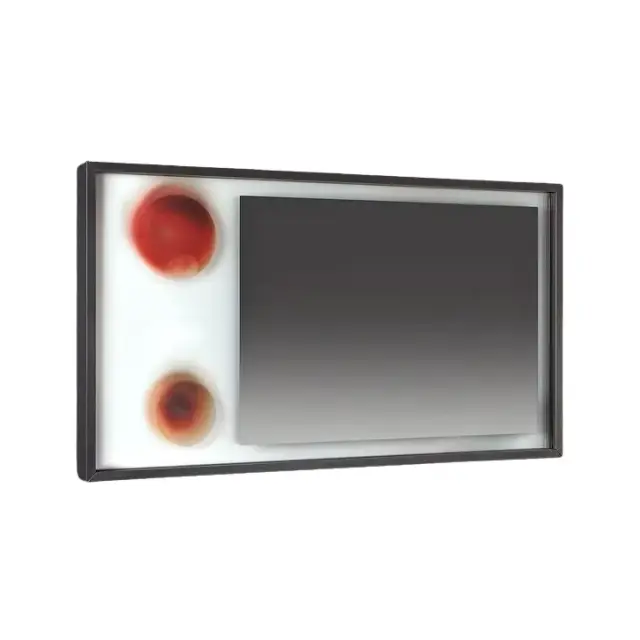 Зеркало для ванной Antonio Lupi Collage COLLAGE303