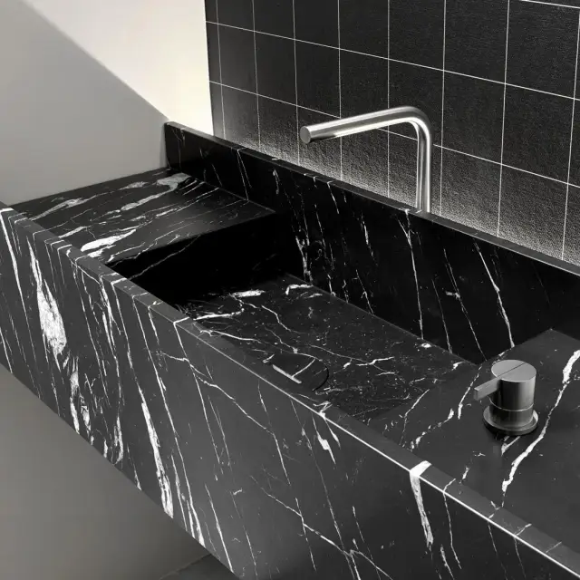 Столешница Antonio Lupi STREET STREET247 prof. 47 + STREET4754 prof. 47