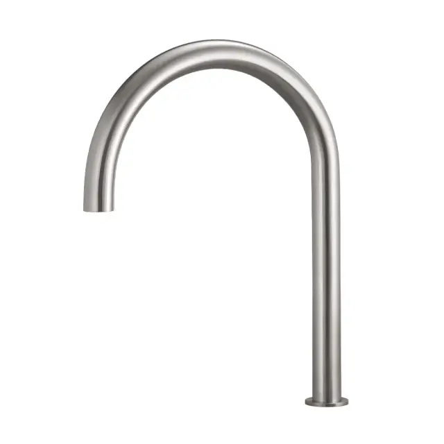 Излив CEA Free ideas FRE144