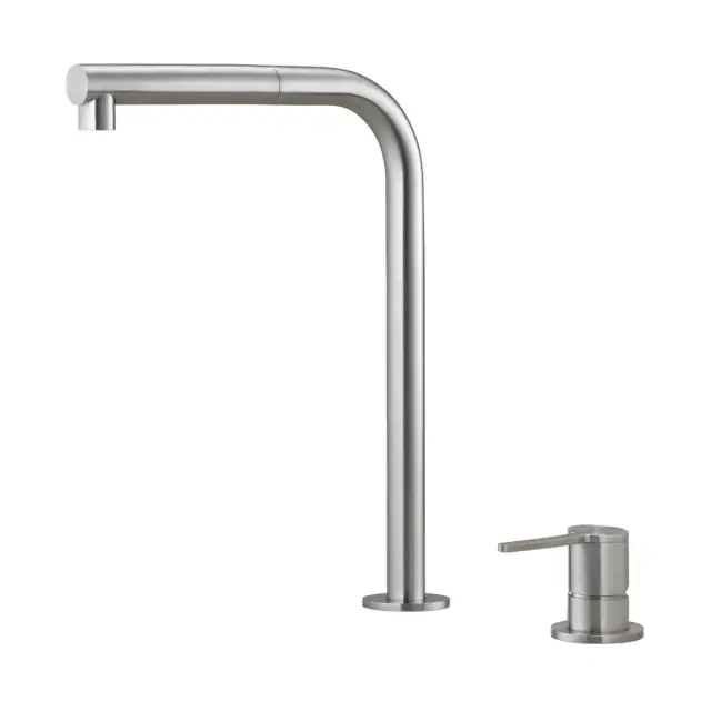 Смеситель для кухни CEA INNOVO INV84