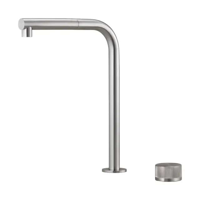 Смеситель для кухни CEA App APP02