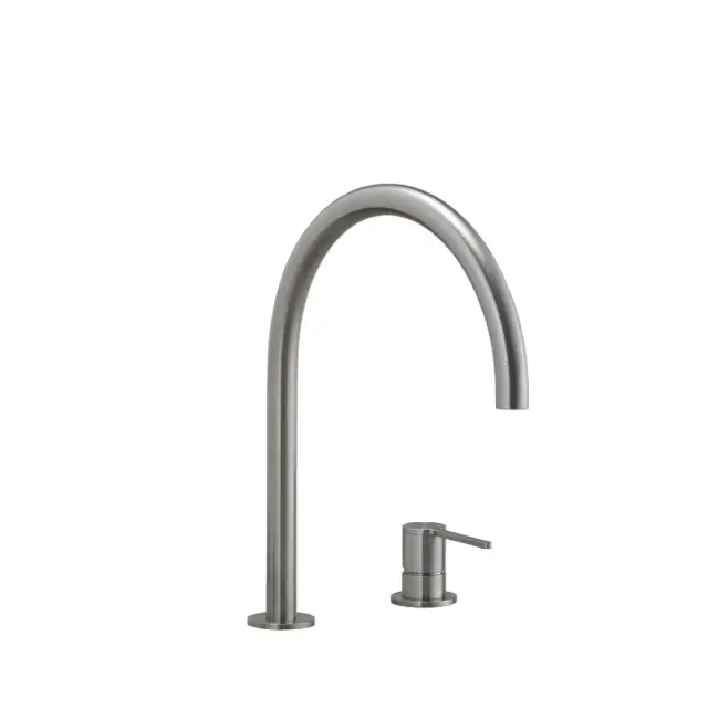 Смеситель для кухни CEA INNOVO INV48