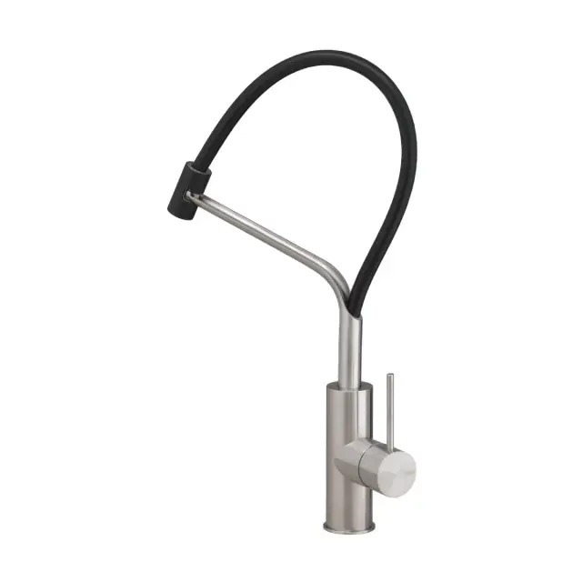 Смеситель для кухни CEA MILO360 MIL203