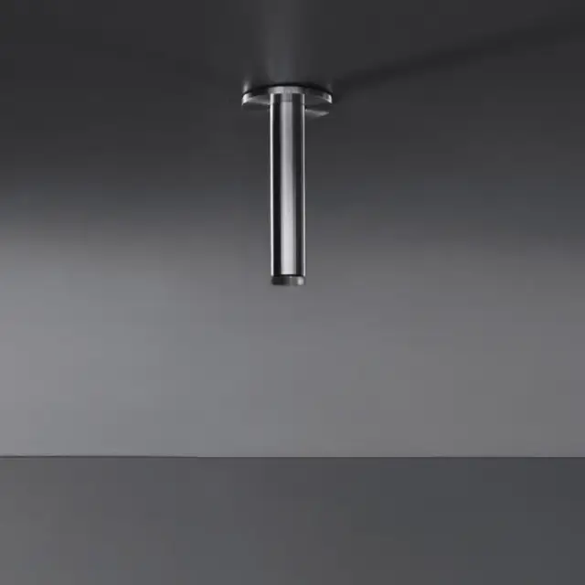 Кронштейн CEA Free ideas BRA08