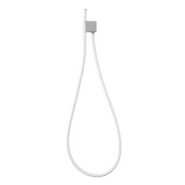 Душевая лейка CEA Free ideas SWI07