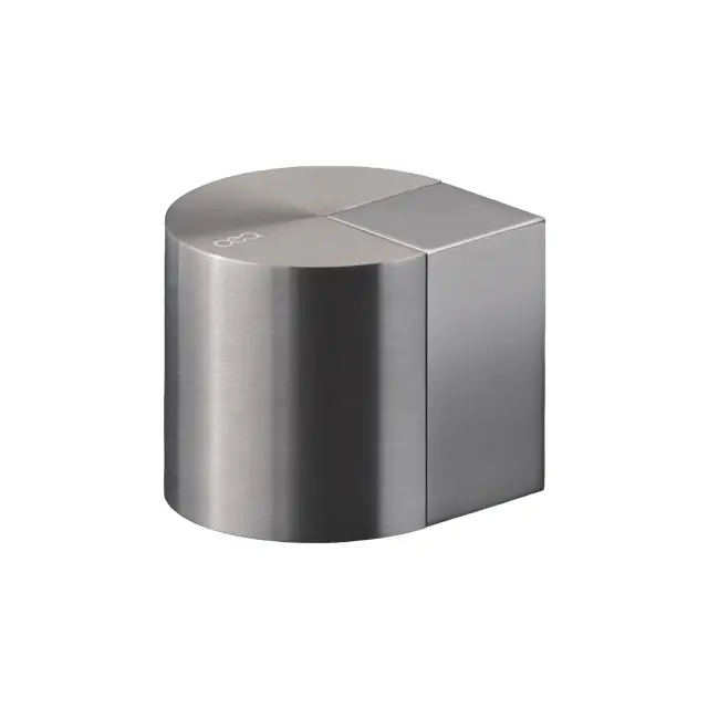 Вентиль CEA Duet DET44