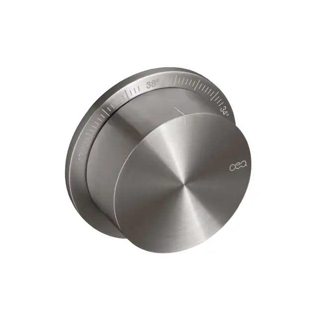 Термостат CEA TRM05