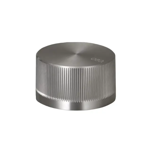 Вентиль CEA App APP01