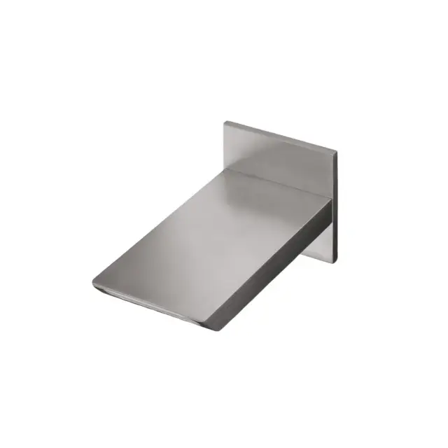 Излив CEA Bar BAR52