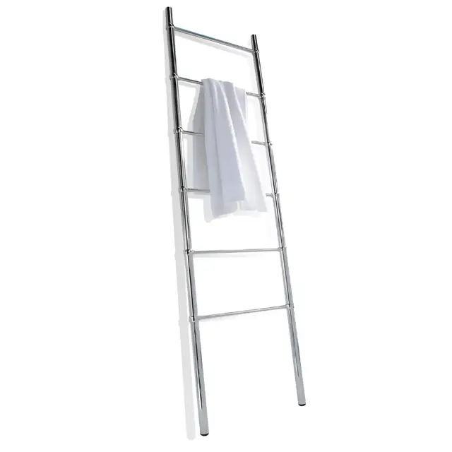 Держатель для полотенец Decor Walther HTL 50 0500900