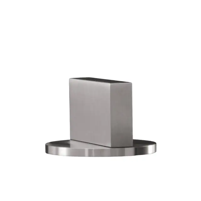 Вентиль CEA Bar BAR51