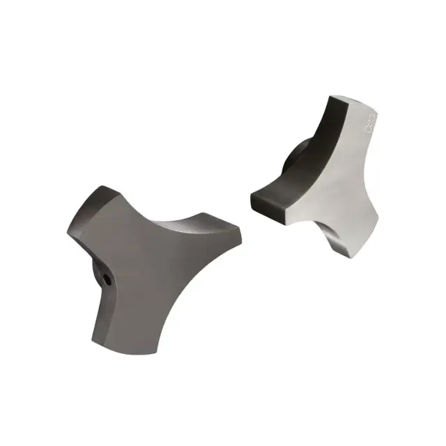 Вентиль CEA Ziqq ZIQ15