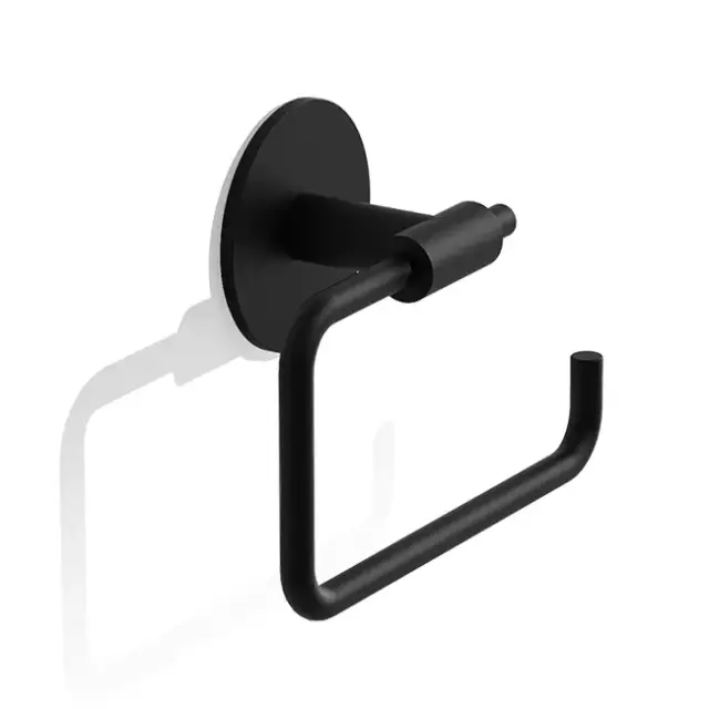 Держатель для туалетной бумаги Decor Walther BASIC 0535760