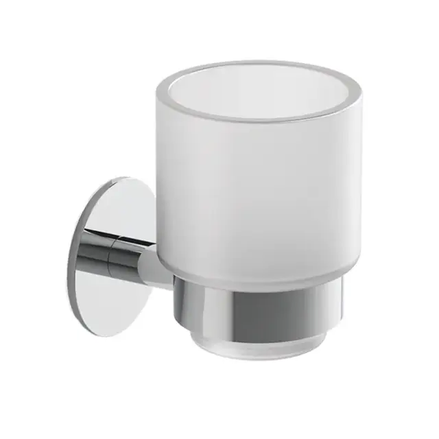 Стакан Decor Walther BASIC 0536100