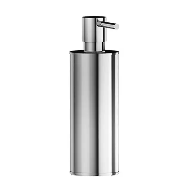 Дозатор Jorger EXAL 632.00.016.000 chrome