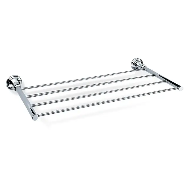 Полотенцесушитель Decor Walther 0512500