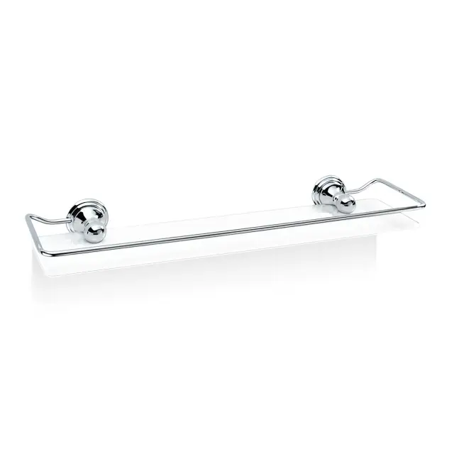 Полка для ванной Decor Walther 0511900