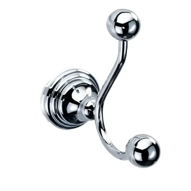 Крючок Decor Walther 0511000