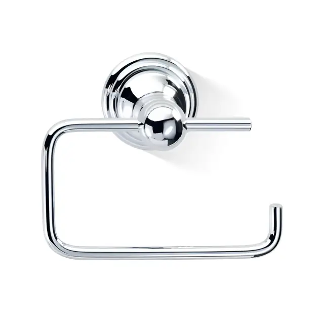 Держатель для туалетной бумаги Decor Walther 0510800