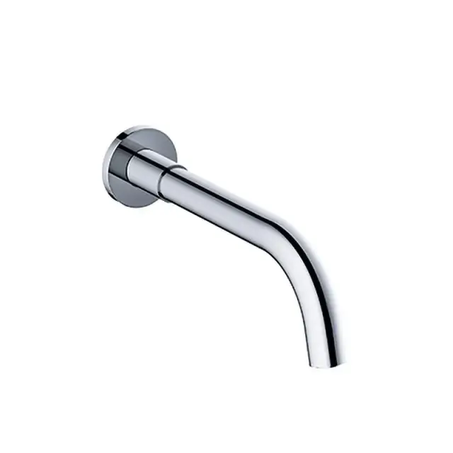 Излив Jorger CHARLESTON ROYAL 619.11.100.000 chrome