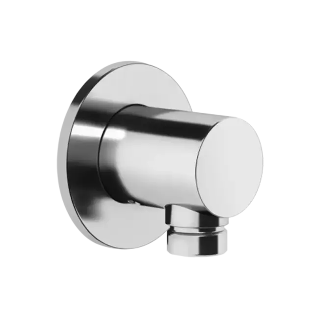 Шланговое подсоединение Gessi ANELLO/INGRANAGGIO