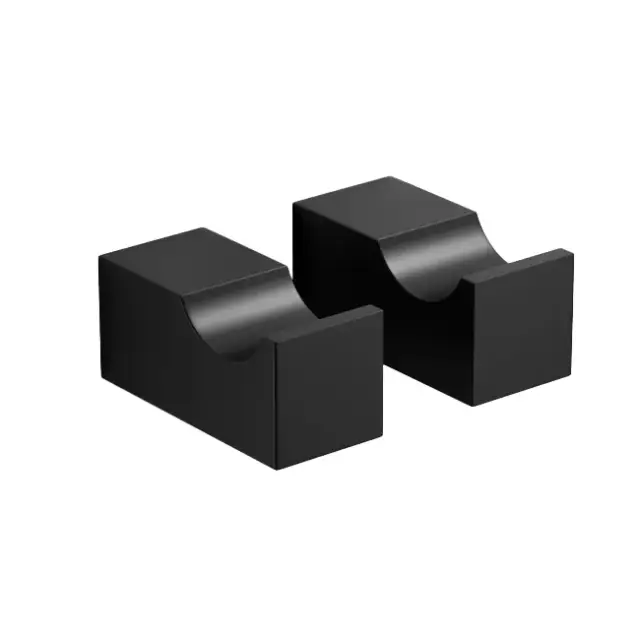 Крючок Decor Walther 0561960