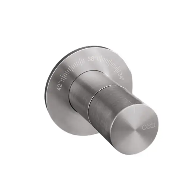 Термостат CEA TRM03