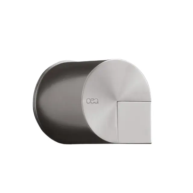 Вентиль CEA Duet DET40