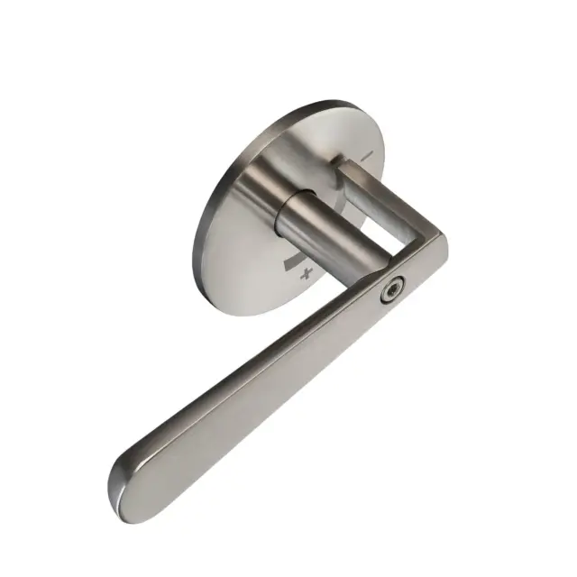 Вентиль CEA LUTEZIA LTZ70