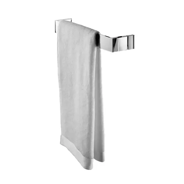 Держатель для полотенец Decor Walther BK DTG20 0594300