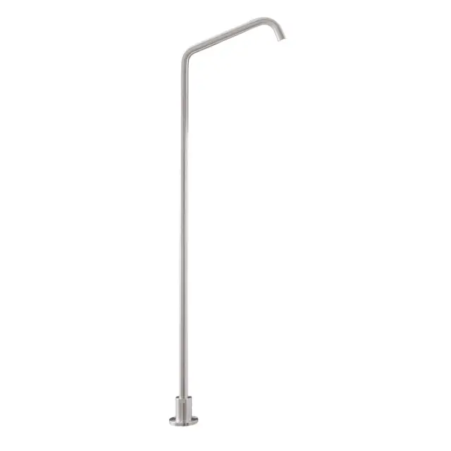 Излив CEA Neutra NEU23