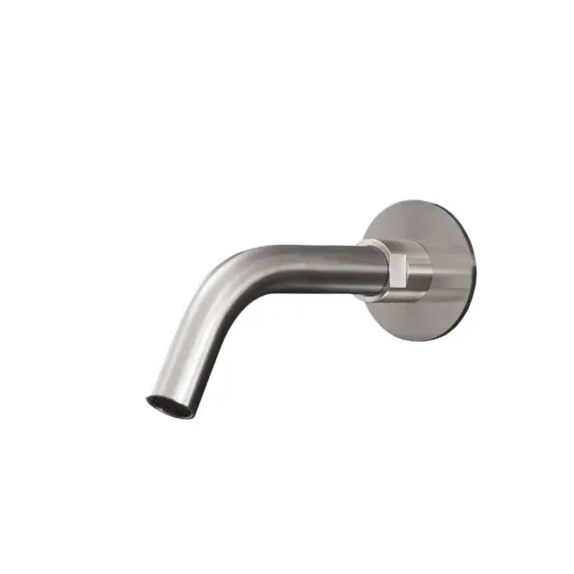 Излив CEA Neutra NEU66