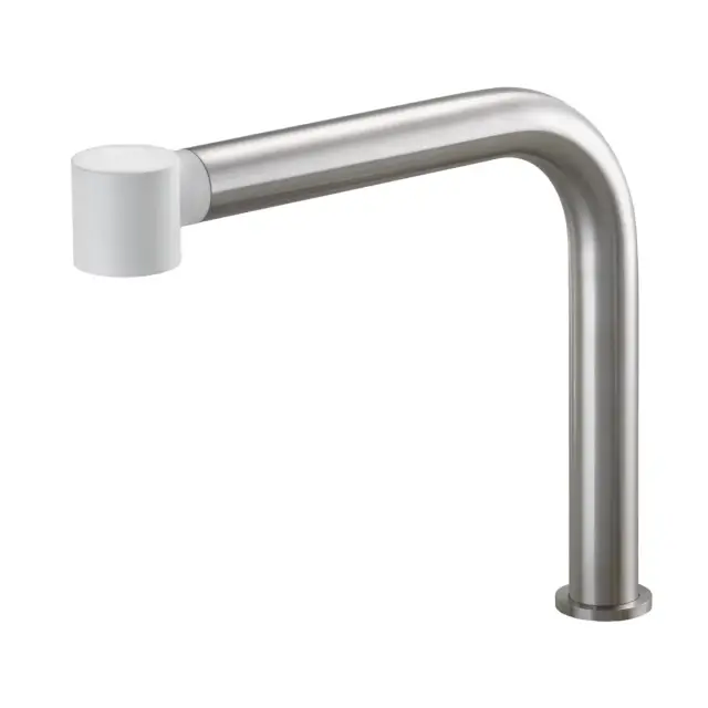 Излив CEA Neutra NEU45