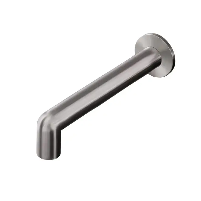 Излив CEA Cartesio CAR13