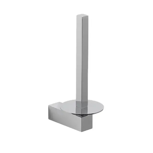 Держатель для туалетной бумаги Decor Walther 0564200