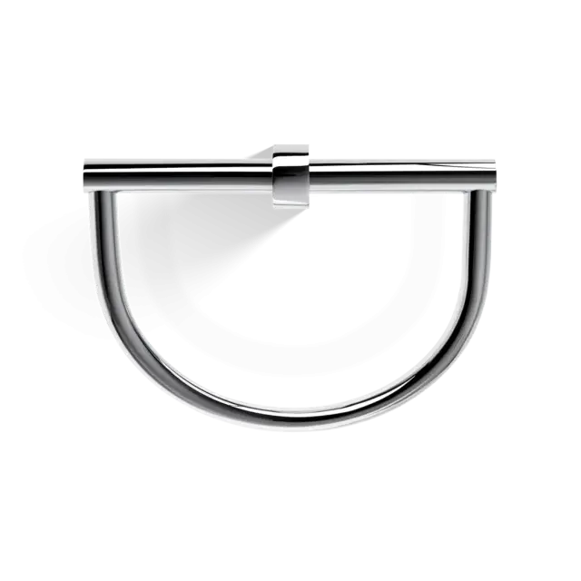 Держатель для полотенец Decor Walther 0585300