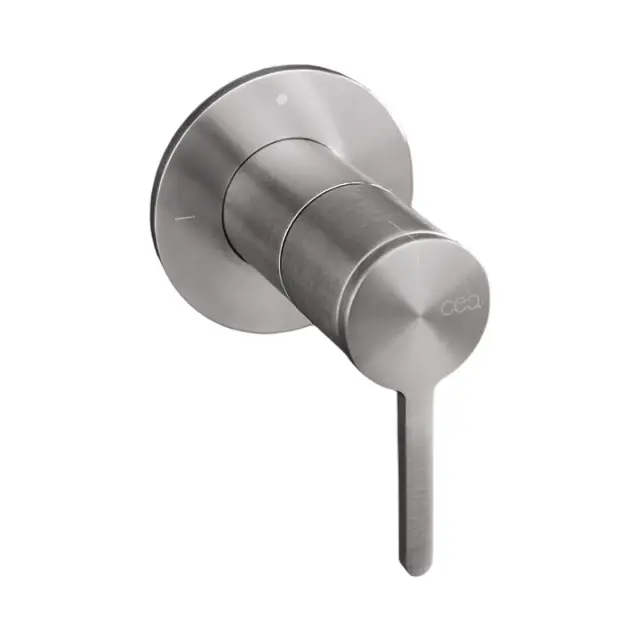 Вентиль CEA INNOVO INV110