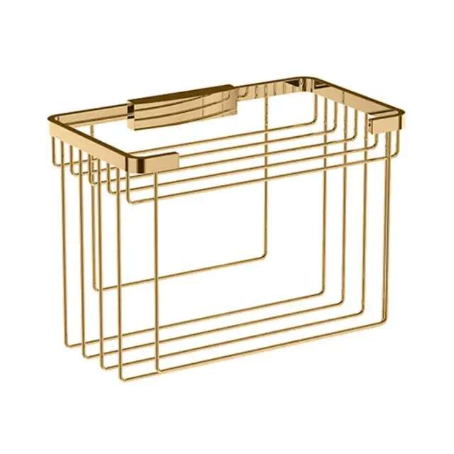 Полка-решетка Jorger Turn 634.00.104.040 sunshine